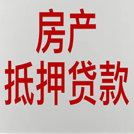 新田个人信用贷款的额度?